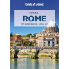 Pocket Rome 8