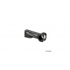 FSA - NS ACR -6° 120 mm