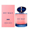 Giorgio Armani My Way Intense parfumovaná voda dámska 90 ml