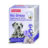 BEAPHAR Difuzér No Stress sada 30 ml