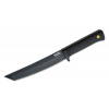 Cold Steel Recon Tanto SK-5 49LRT