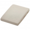 Patinio DETSKÁ NAPÍNACIA PLACHTA 60-70/120-140 cm - Detské obliečky - 004996003806