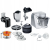 Multifunkčný kuchynský robot Bosch MUM 5 MUM58251 1000W, misa 3,9 l