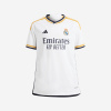 ADIDAS Detský dres Real Madrid na domáce zápasy sezóna 2023/2024 8 rokov