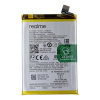 Baterie Realme BLP883 5000mAh pro Realme 8 5G 9 5G