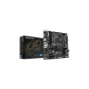 GIGABYTE MB Sc LGA1700 B760M DS3H DDR4, Intel B760, 4xDDR4, 1xDP, 1xHDMI, 1xD-Sub