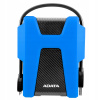 ADATA HV680 1TB, AHD680-1TU31-CBL