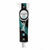 Ben&Anna Black 75 ml