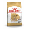 Royal Canin Chihuahua Adult 1,5 kg