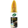 Interior 1 Aerosol 400ml kefa TURTLE WAX (Interior 1 Aerosol)