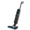Tyčový vysávač Cecotec FreeGo Wash&Vacuum Spray 5852