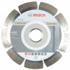 Diamantový kotúč Kotúč diamantový segment BPE, 125 x 22,23 mm (2.608.602.197)