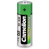 Alkalická batéria 9V, Camelion Plus, 1kus