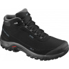 Salomon SHELTER CS WP L41110400 Veľkosť: 10.5