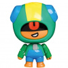 Figúrka BRAWL STARS LEON hračka VYPR