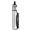 Vaporesso GTX ONE Pro 40W 3000 mAh Silver 1 ks