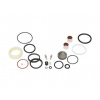 Rock Shox SERVICE KIT - 2010 ARIO