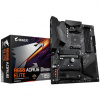 Gigabyte B550 AORUS ELITE V2