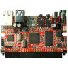 iMX233-OLINUXINO-MAXI (SINGLE-BOARD LINUX COMPUTER)