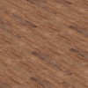 Vinylová podlaha Fatra Thermofix 2.0 Farmárské drevo 12130-1