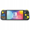 Hori Split Pad Compact NSP28101