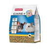 Beaphar Krmivo CARE+ činčila 1,5kg