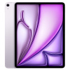 Apple iPad Air 13 (128GB), Tablet PC