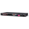 Blackmagic Design Hyperdeck Studio 4K Pro 16971