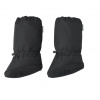 Dětské capáčky Reima Antura Black Velikost: 1-2 roky