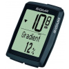 SIGMA SPORT SIGMA BC 14.0 WL STS/CAD, bezdrôtový 14212