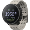 SUUNTO VERTICAL BLACK SAND