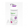 Epaderm Cream 500 g