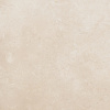 Rako – Limestone – DAK63801