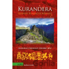 Kurandera - Hernán Huarache Mamani