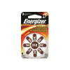 Energizer Zinc Air 312 baterie do naslouchadel 8 ks