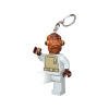 LEGO Star Wars Admirál Ackbar svítící figurka