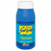 Akrylová farba Solo Goya TRITON 750 ml | 28 - základná modrá (akrylové farby)