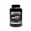 Prom-in Pure Micellar Casein 2250 g