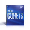 Intel/Core i3-10105F/4-Core/3,70GHz/FCLGA1200/BOX BX8070110105F