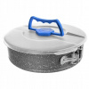 Orion Forma Grande dort s poklopem 26 cm