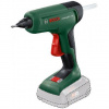BOSCH AdvancedGlue 0603264800
