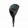Wilson Staff Dynapower drevo Pravá ruka 18,5° Lady