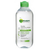 Garnier micelárna voda pre zmiešanú a citlivú pleť 3v1 400 ml