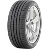 Goodyear 235/50 R18 EAGLE F1 ASYMMETRIC 2 [101] W XL FP MFS FO1 DOT2022 Goodyear 235 50 18 W --> 270 km/h 101 A Letné