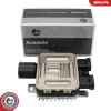Riadiaca jednotka elektrického ventilátora chladenia motora ESEN SKV 94SKV808