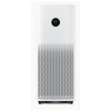 Xiaomi Smart Air Purifier 4 Pro 33664