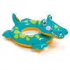 Intex 58221 Kruh zvířátko Krokodýl