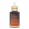 Estée Lauder Advanced Night Repair Synchronized Multi-Recovery Complex nočné protivráskové sérum 50 ml