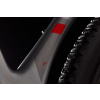 Horské kolo MMR Rakish 60 EX - Graphite Black N Red - vel.XL 2023