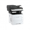 Kyocera ECOSYS MA5500ifx, A4, mono, 55 str., duplex, ADF, LAN, USB 110C0Z3NL0